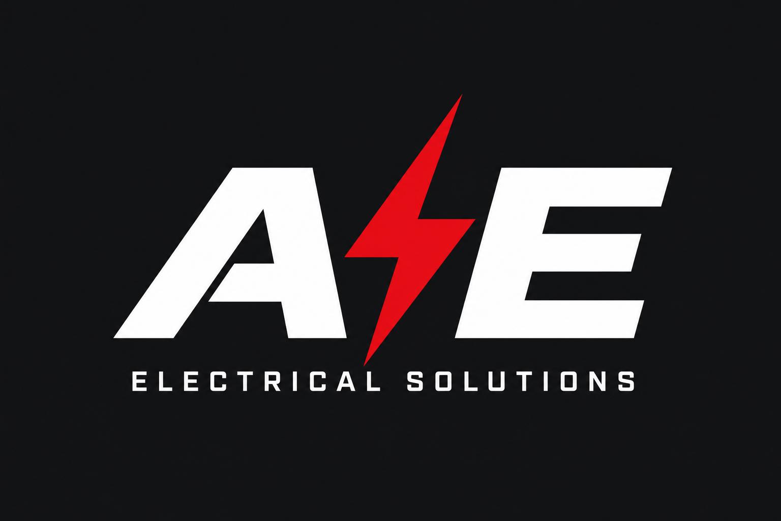 A&E Electrical Solutions